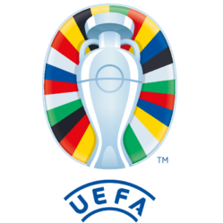 欧洲国家杯比分直播，2024赛程，积分榜